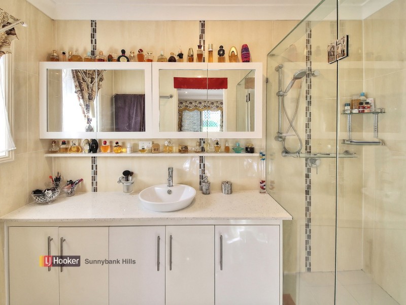 94 Parklands Street, Calamvale QLD 4116