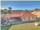 94 Parklands Street, Calamvale QLD 4116