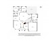 94 Parklands Street, Calamvale QLD 4116 Floorplan