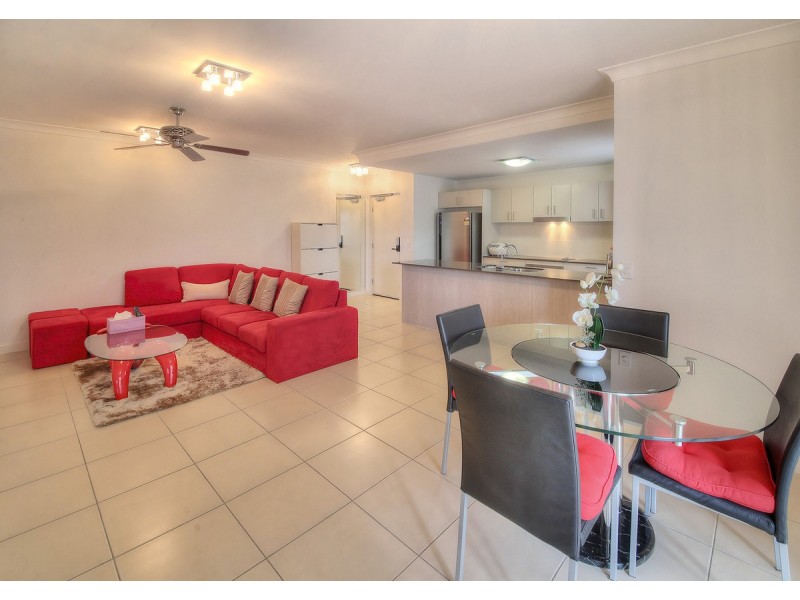 1106/198 Padstow Road, Eight Mile Plains QLD 4113