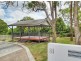 1106/198 Padstow Road, Eight Mile Plains QLD 4113