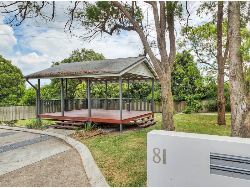 1106/198 Padstow Road, Eight Mile Plains QLD 4113