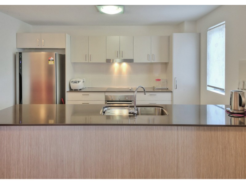 1106/198 Padstow Road, Eight Mile Plains QLD 4113