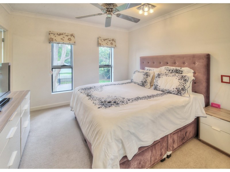 1106/198 Padstow Road, Eight Mile Plains QLD 4113