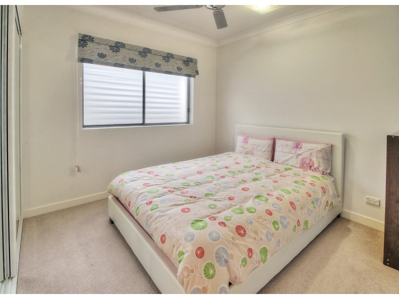 1106/198 Padstow Road, Eight Mile Plains QLD 4113