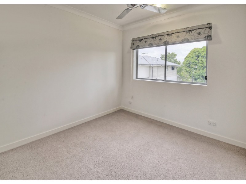 1106/198 Padstow Road, Eight Mile Plains QLD 4113