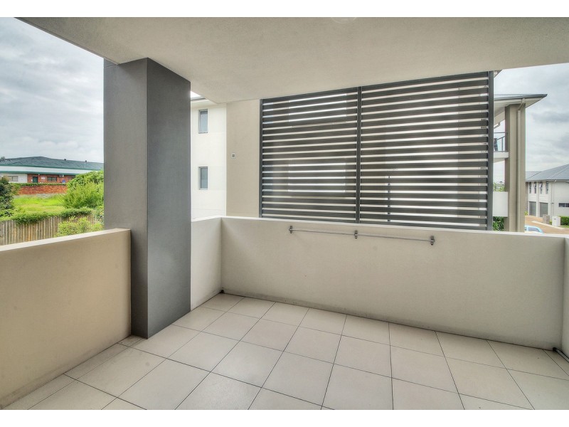 1106/198 Padstow Road, Eight Mile Plains QLD 4113