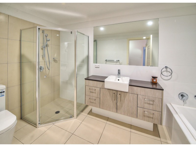 1106/198 Padstow Road, Eight Mile Plains QLD 4113