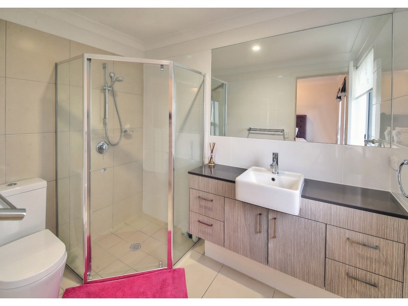 1106/198 Padstow Road, Eight Mile Plains QLD 4113