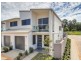 23/17 Riley Street, Calamvale QLD 4116