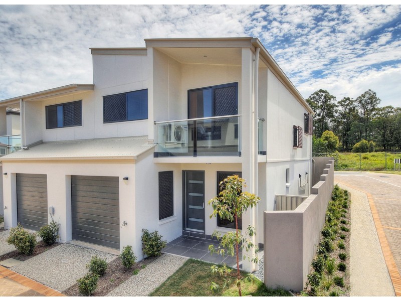 23/17 Riley Street, Calamvale QLD 4116