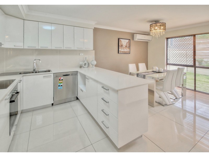 23/17 Riley Street, Calamvale QLD 4116
