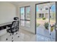 23/17 Riley Street, Calamvale QLD 4116