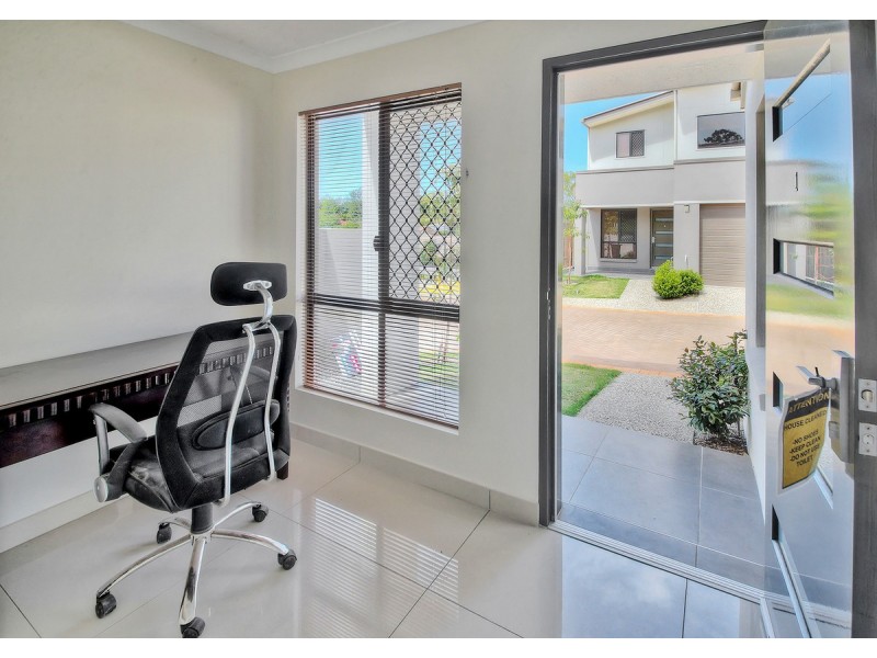 23/17 Riley Street, Calamvale QLD 4116