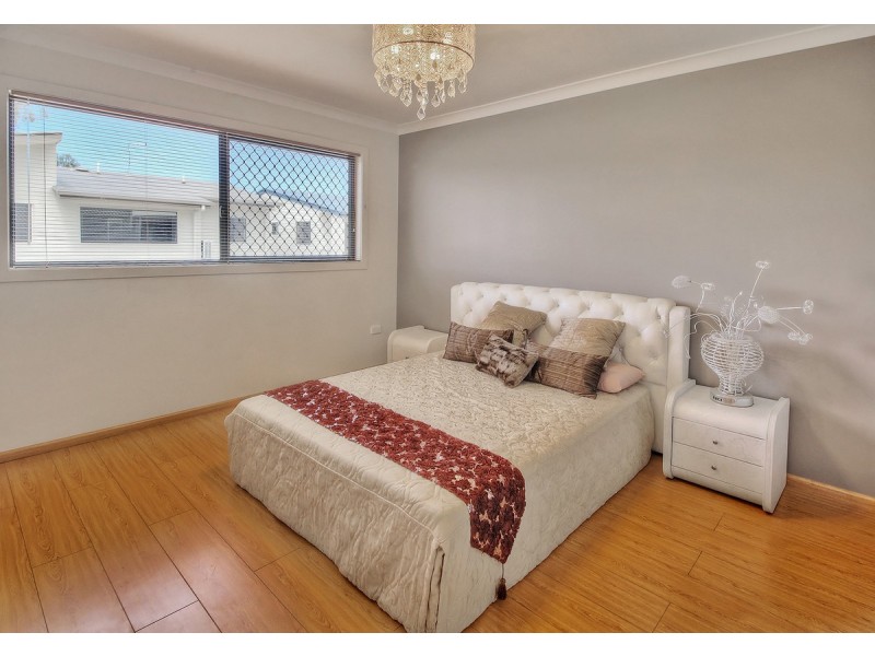23/17 Riley Street, Calamvale QLD 4116