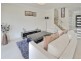 23/17 Riley Street, Calamvale QLD 4116