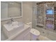 23/17 Riley Street, Calamvale QLD 4116