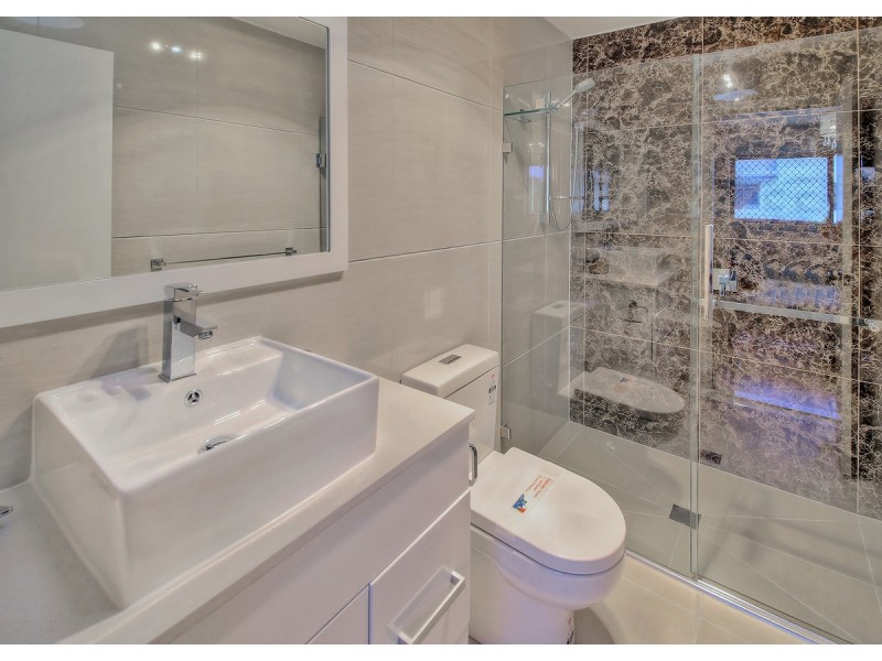 23/17 Riley Street, Calamvale QLD 4116
