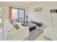 23/17 Riley Street, Calamvale QLD 4116
