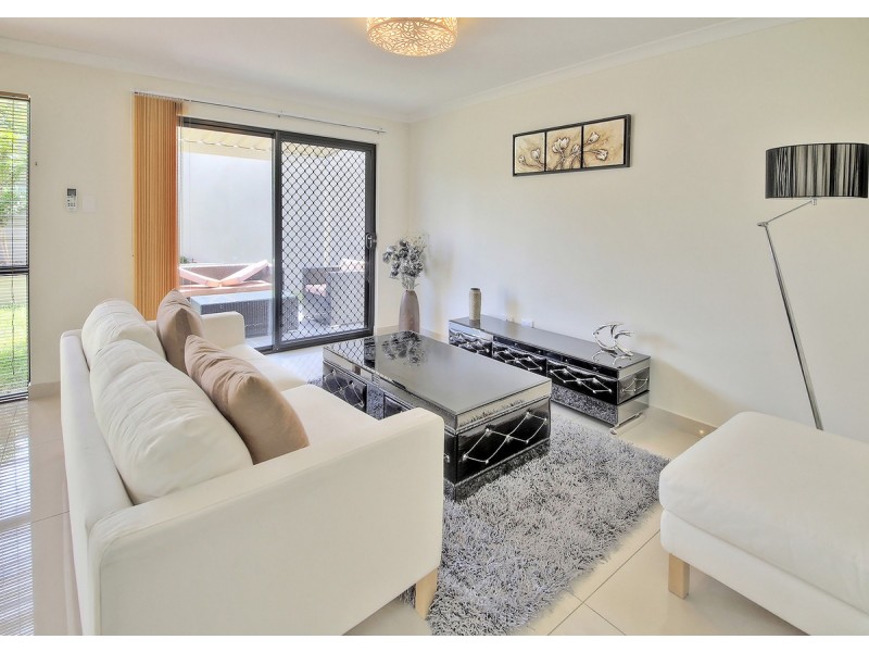 23/17 Riley Street, Calamvale QLD 4116