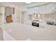 23/17 Riley Street, Calamvale QLD 4116