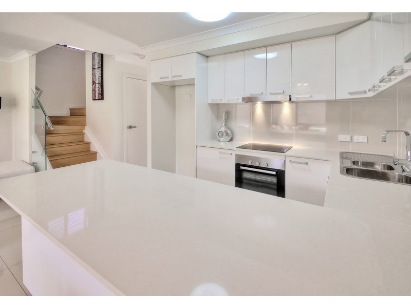23/17 Riley Street, Calamvale QLD 4116