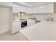 23/17 Riley Street, Calamvale QLD 4116