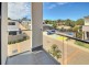 23/17 Riley Street, Calamvale QLD 4116