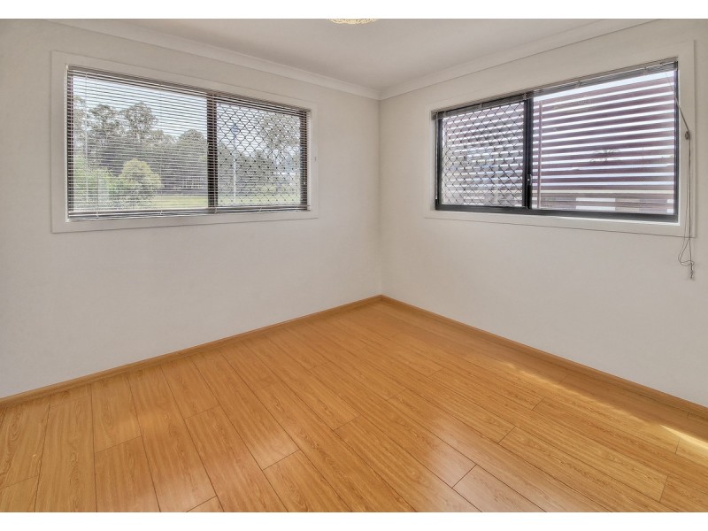 23/17 Riley Street, Calamvale QLD 4116