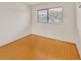 23/17 Riley Street, Calamvale QLD 4116