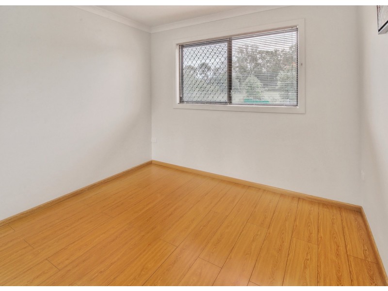 23/17 Riley Street, Calamvale QLD 4116