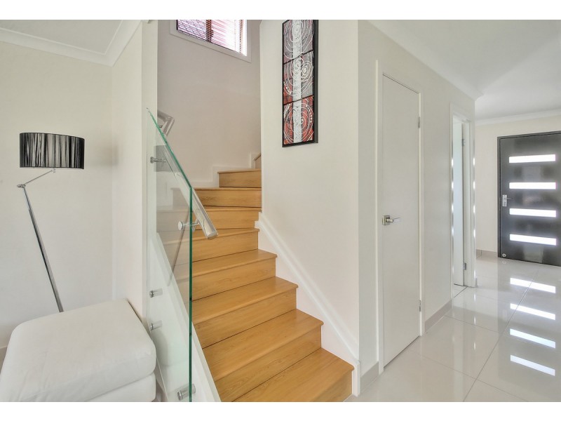 23/17 Riley Street, Calamvale QLD 4116