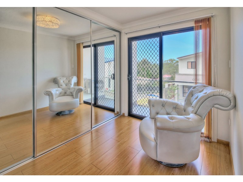 23/17 Riley Street, Calamvale QLD 4116