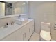 23/17 Riley Street, Calamvale QLD 4116