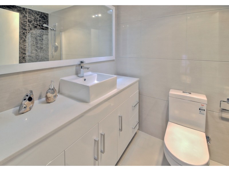 23/17 Riley Street, Calamvale QLD 4116
