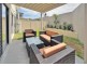 23/17 Riley Street, Calamvale QLD 4116