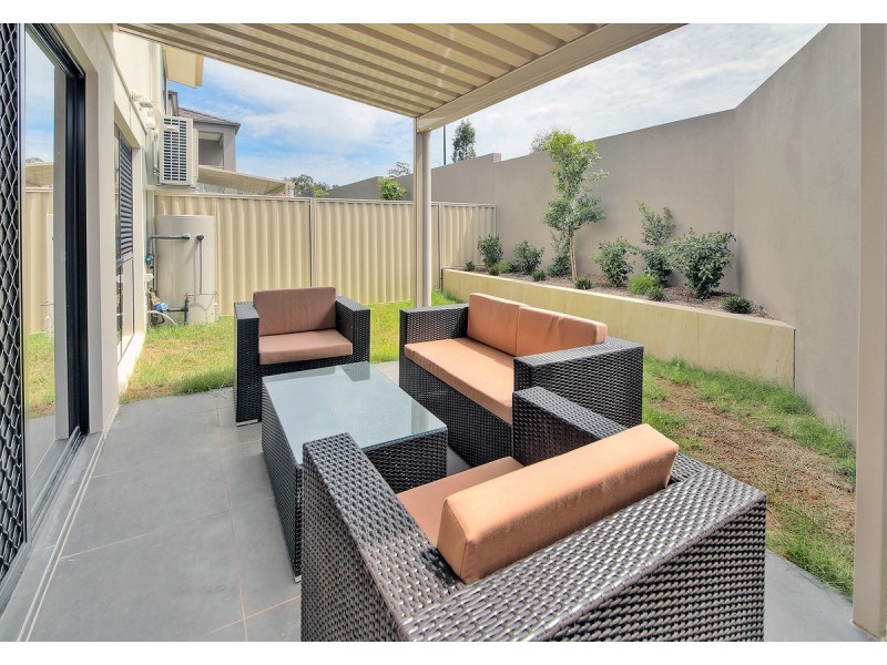 23/17 Riley Street, Calamvale QLD 4116