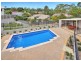 23/17 Riley Street, Calamvale QLD 4116