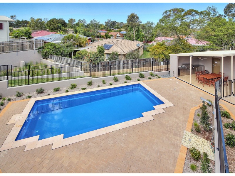 23/17 Riley Street, Calamvale QLD 4116