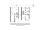 23/17 Riley Street, Calamvale QLD 4116 Floorplan