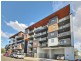 710/148 Victoria Park Road, Kelvin Grove QLD 4059