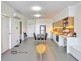 710/148 Victoria Park Road, Kelvin Grove QLD 4059
