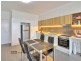 710/148 Victoria Park Road, Kelvin Grove QLD 4059