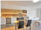 710/148 Victoria Park Road, Kelvin Grove QLD 4059