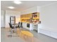 710/148 Victoria Park Road, Kelvin Grove QLD 4059