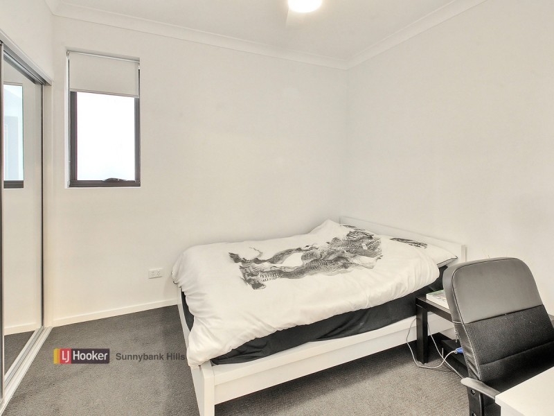 710/148 Victoria Park Road, Kelvin Grove QLD 4059