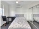 710/148 Victoria Park Road, Kelvin Grove QLD 4059