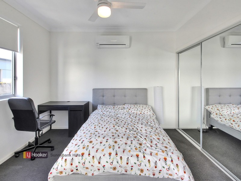 710/148 Victoria Park Road, Kelvin Grove QLD 4059
