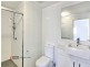 710/148 Victoria Park Road, Kelvin Grove QLD 4059