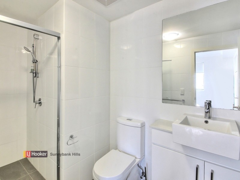 710/148 Victoria Park Road, Kelvin Grove QLD 4059